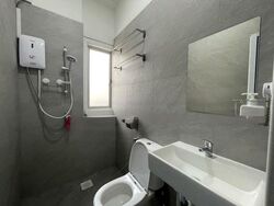 Springwood (D5), Terrace #562929371